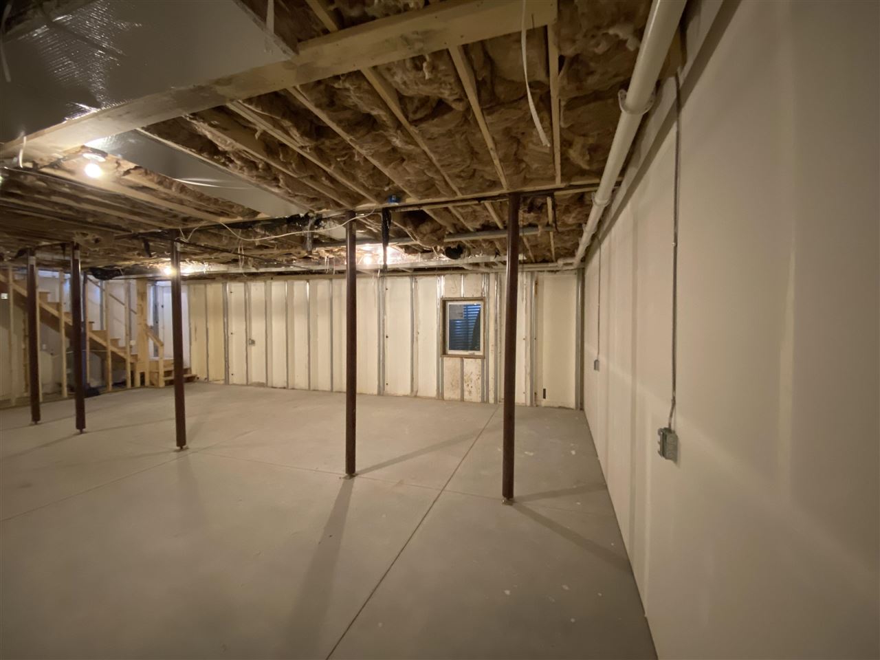 936 Windsong Place Unit: #32