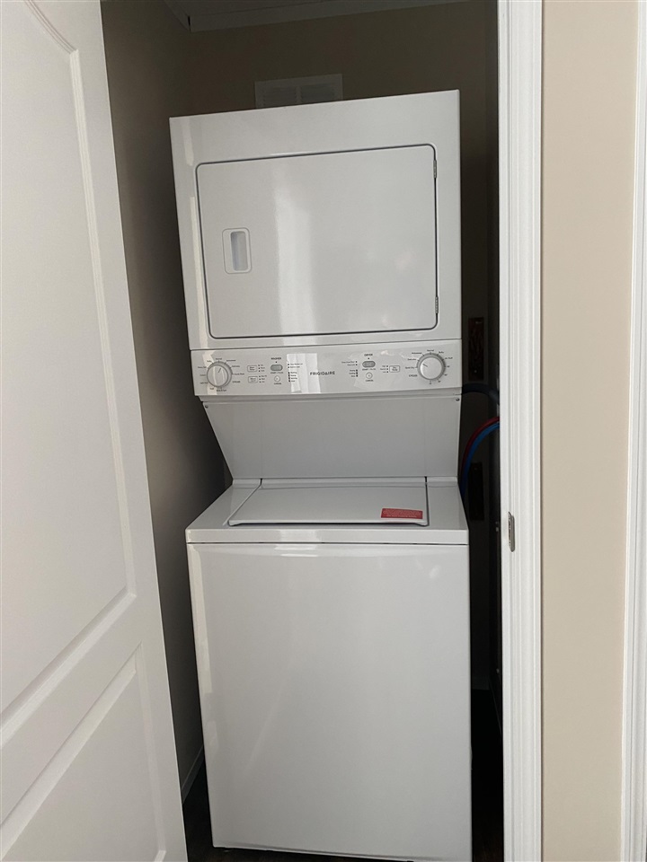 936 Windsong Place Unit: #32