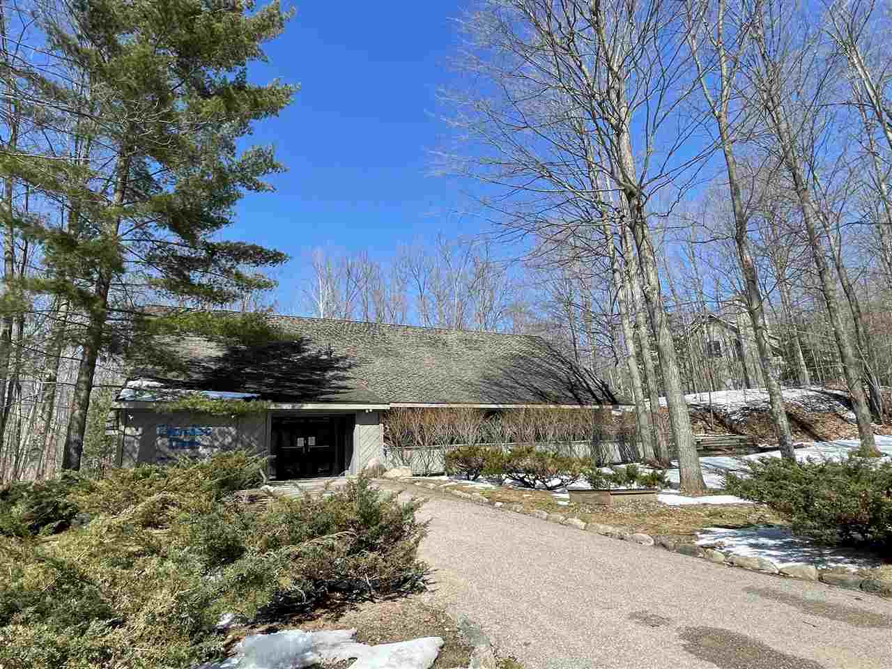 6060 Trillium Woods Drive Unit: 38