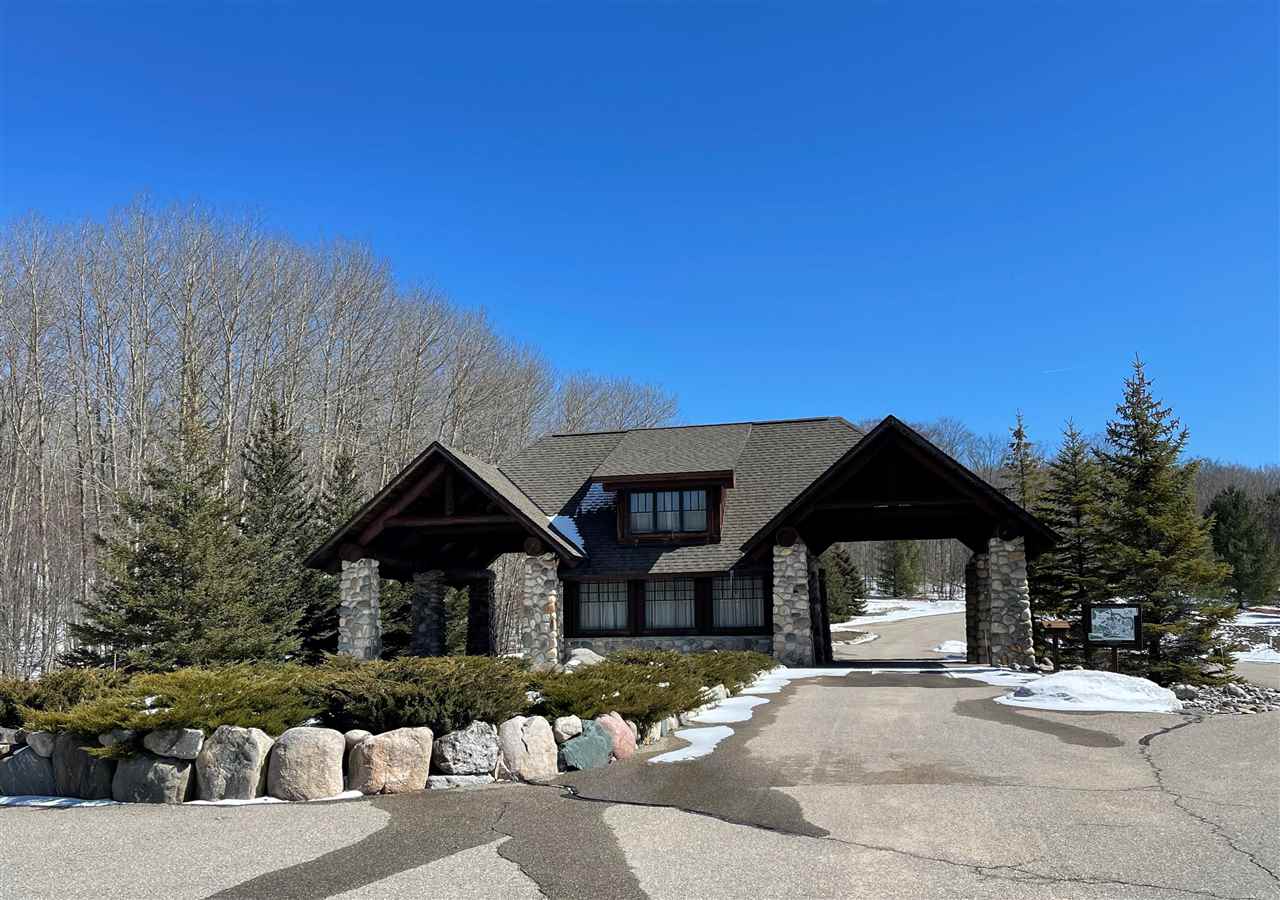 6060 Trillium Woods Drive Unit: 38