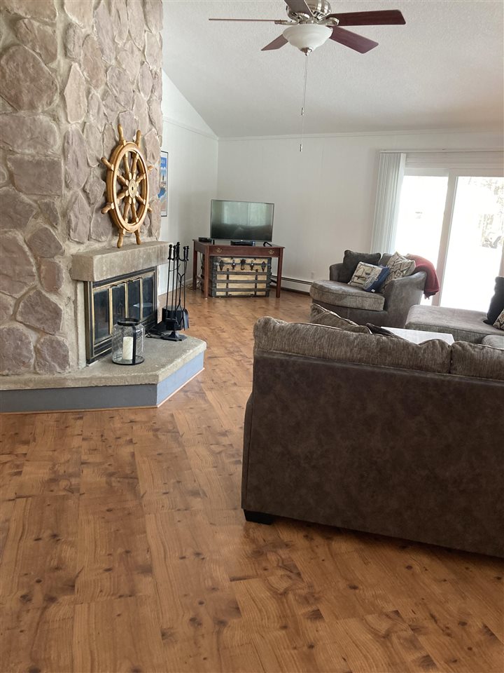 08646 Central Avenue