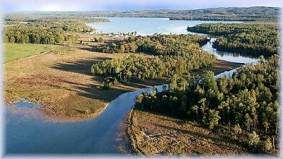 9641 & 9625 Maple Isle Court Unit: Lot # 25 & 26