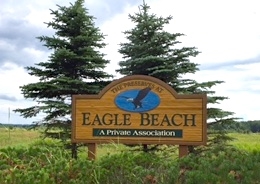 9641 & 9625 Maple Isle Court Unit: Lot # 25 & 26