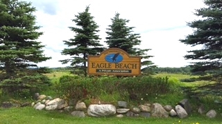 9641 & 9625 Maple Isle Court Unit: Lot # 25 & 26
