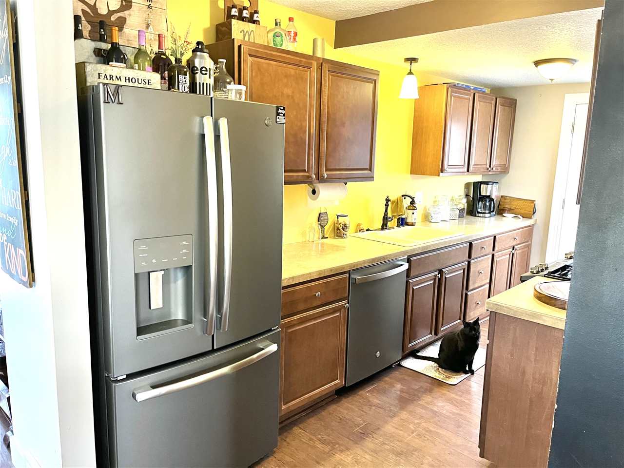 545 W Matelski Road