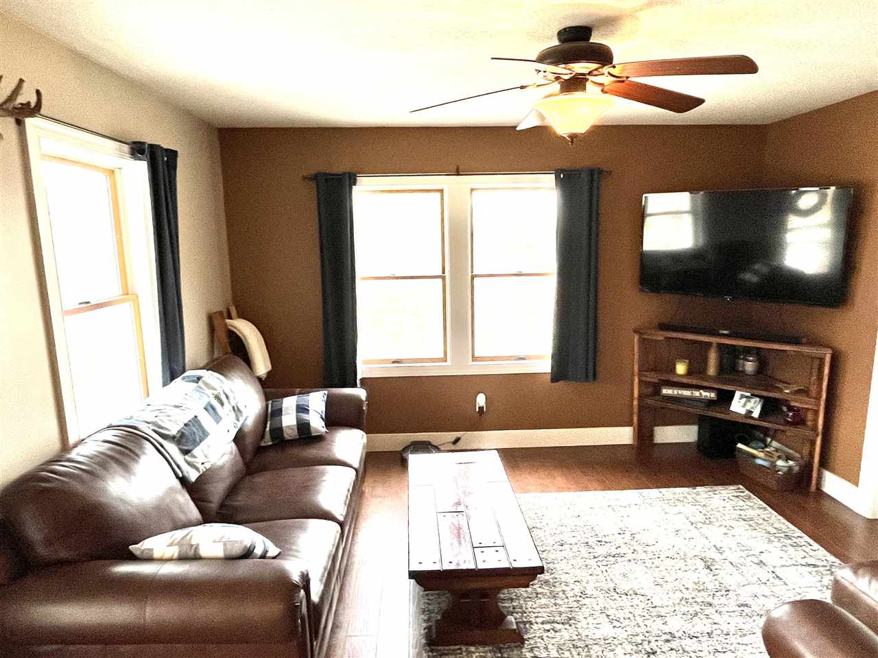 545 W Matelski Road