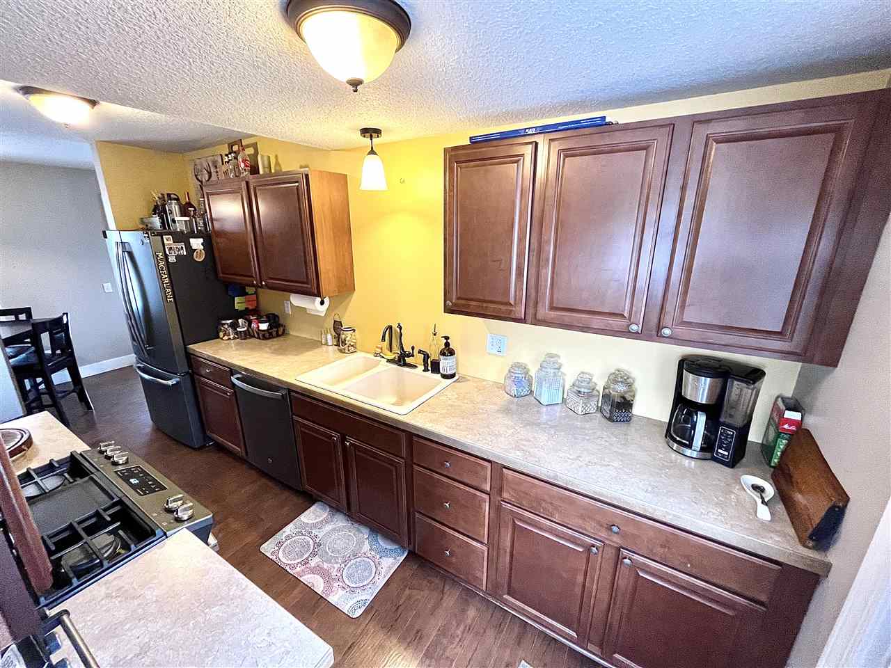 545 W Matelski Road