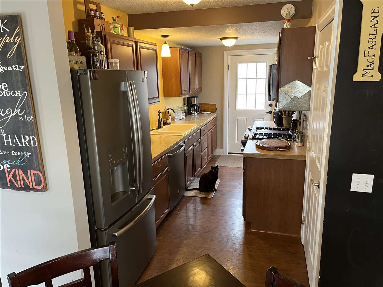 545 W Matelski Road