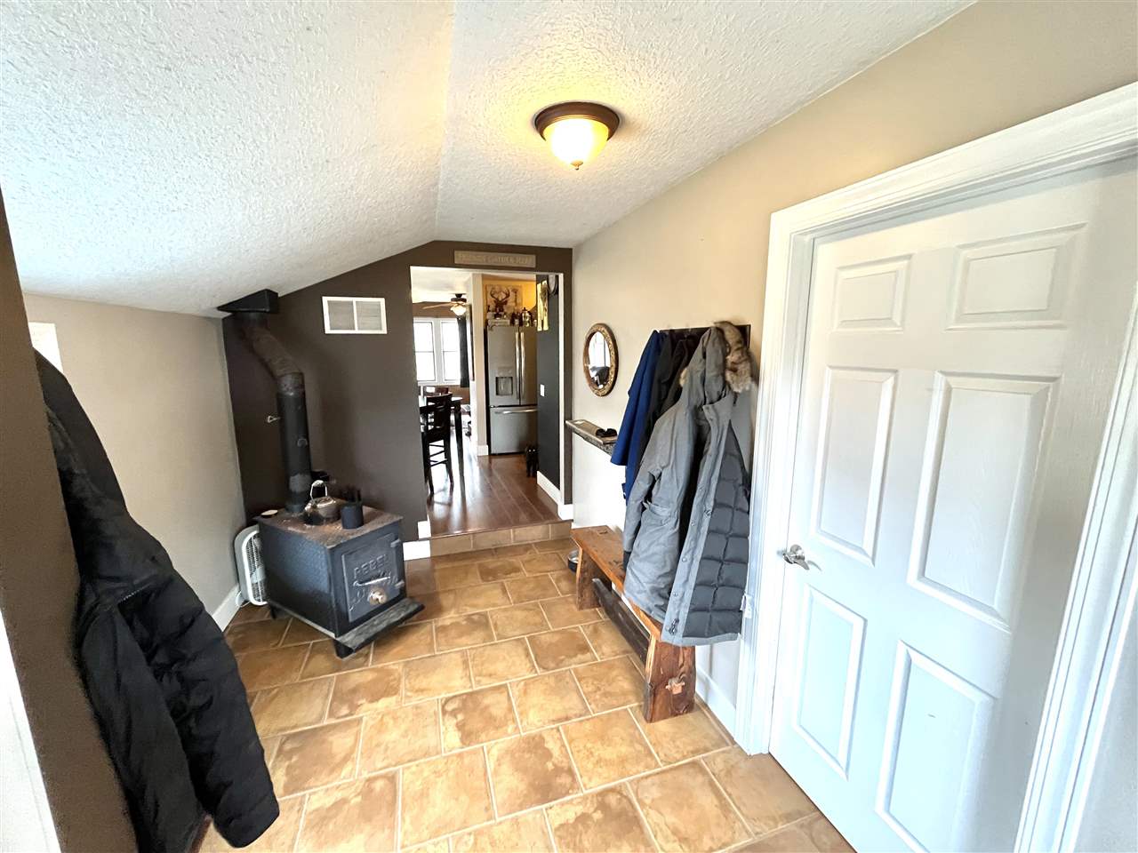 545 W Matelski Road