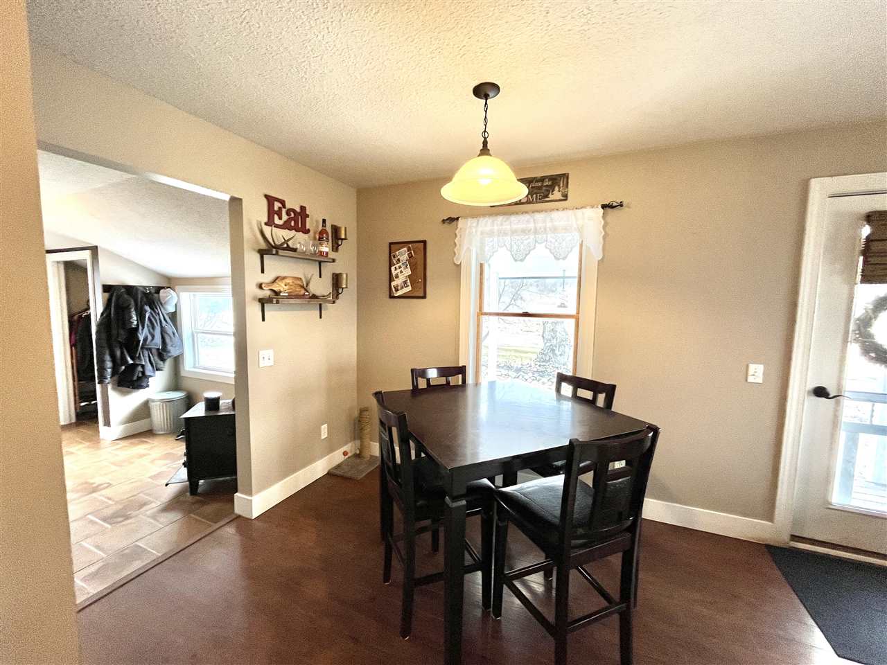 545 W Matelski Road