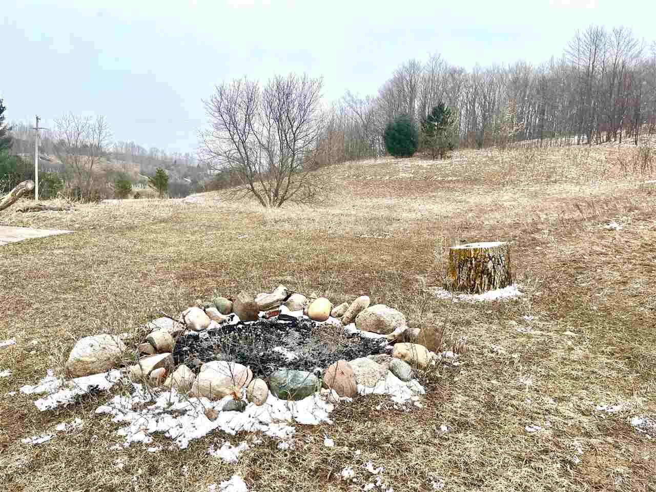 545 W Matelski Road