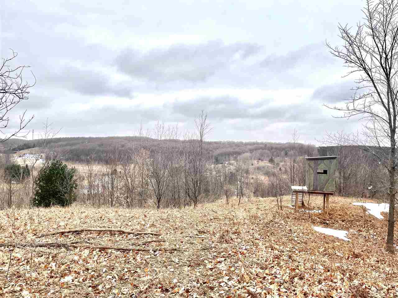 545 W Matelski Road