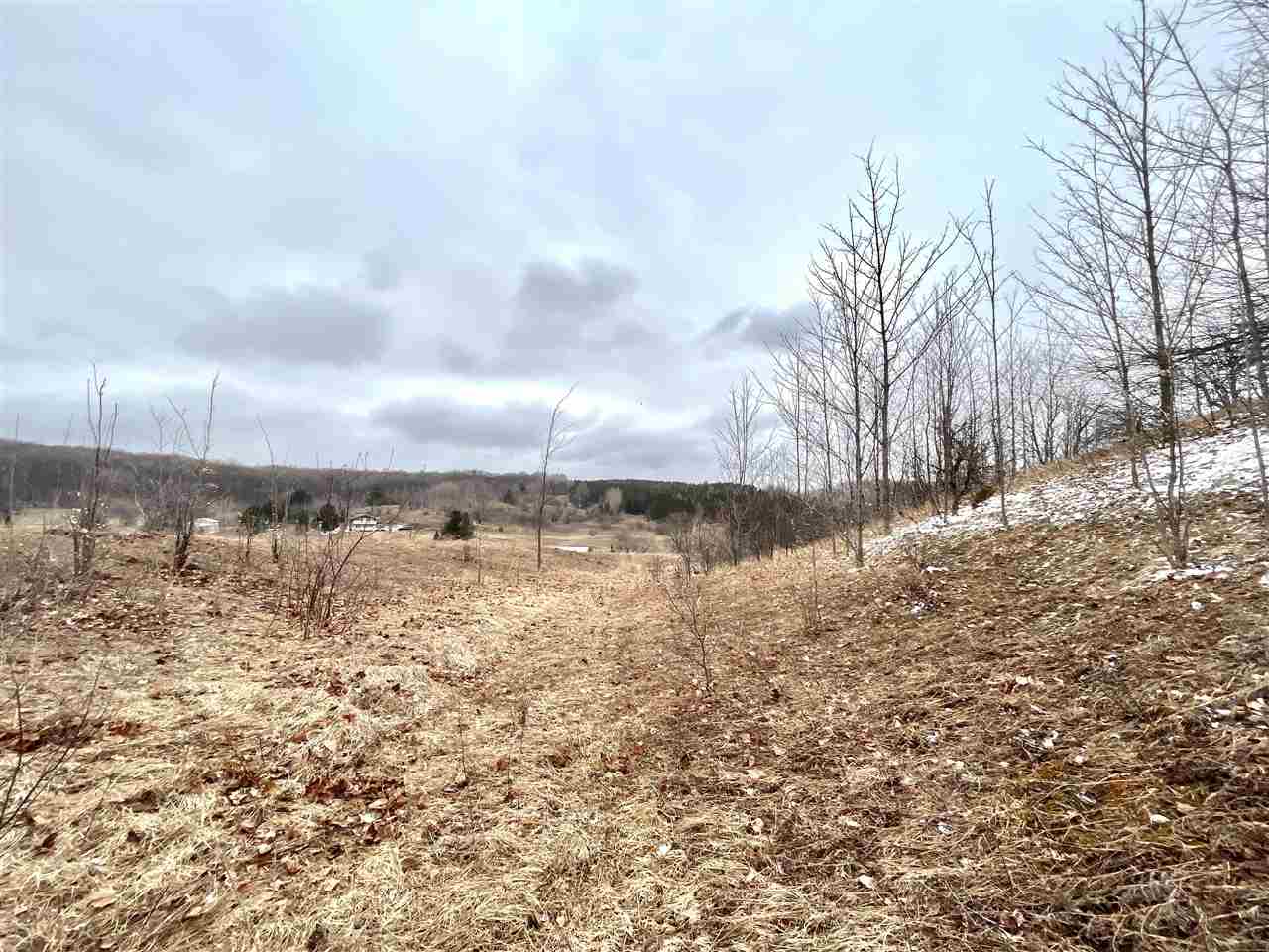 545 W Matelski Road