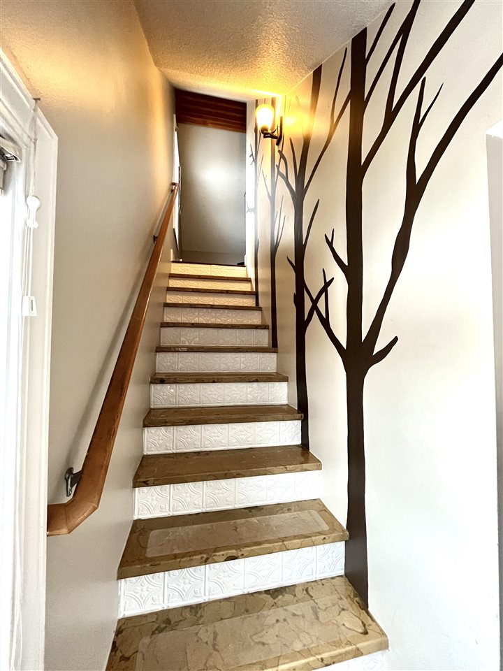 545 W Matelski Road