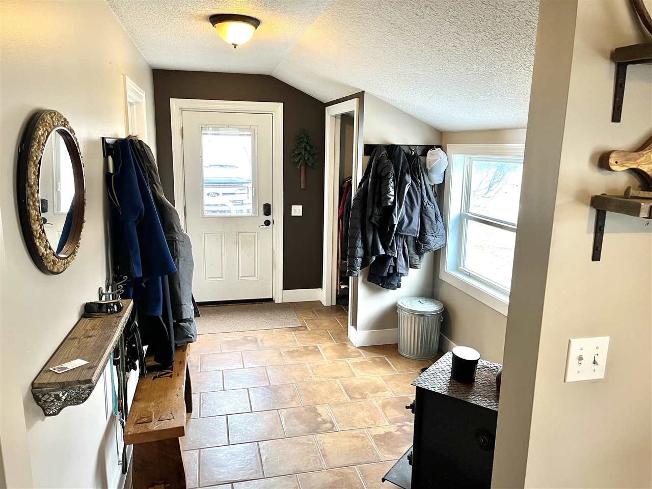 545 W Matelski Road