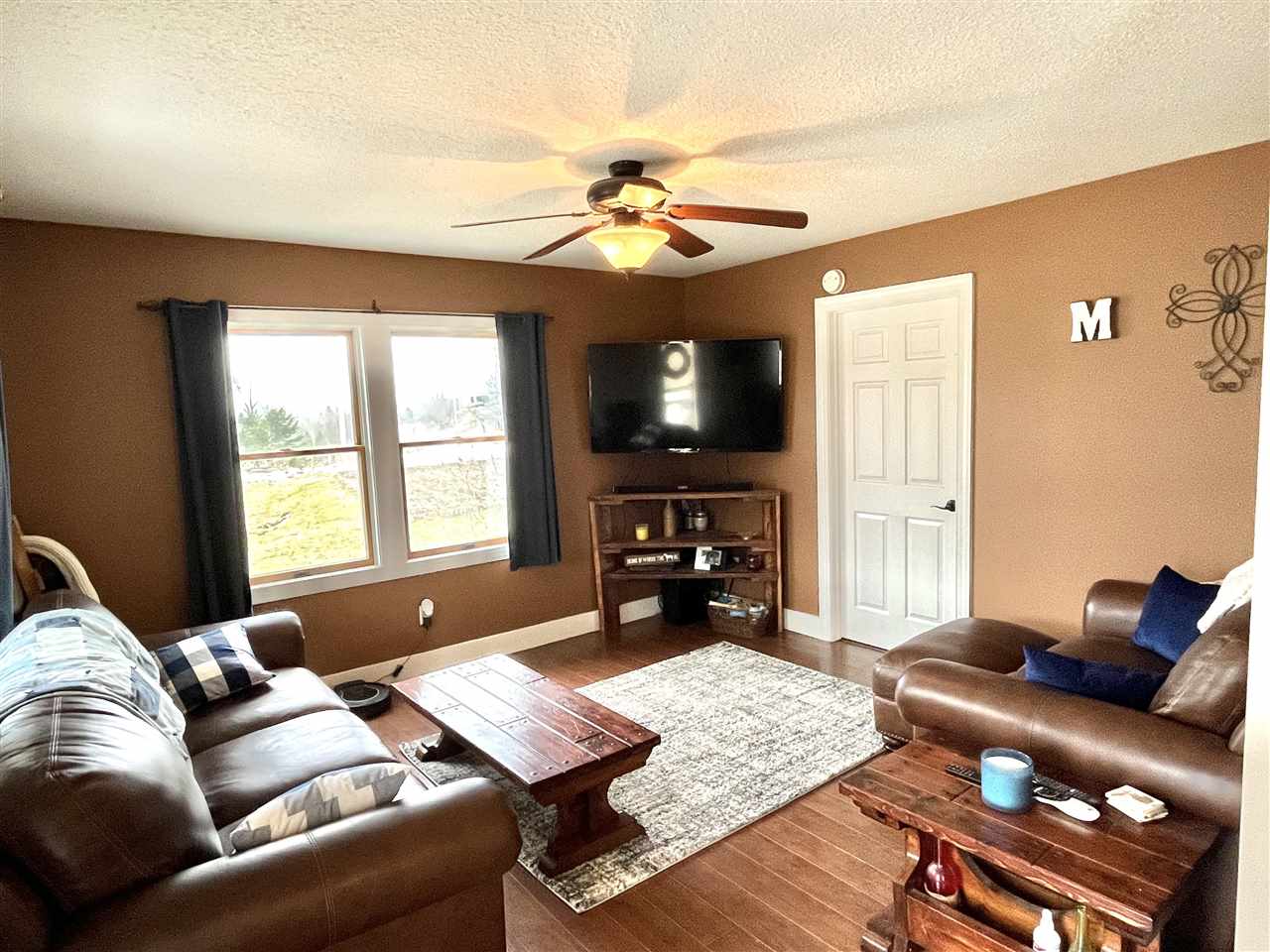 545 W Matelski Road