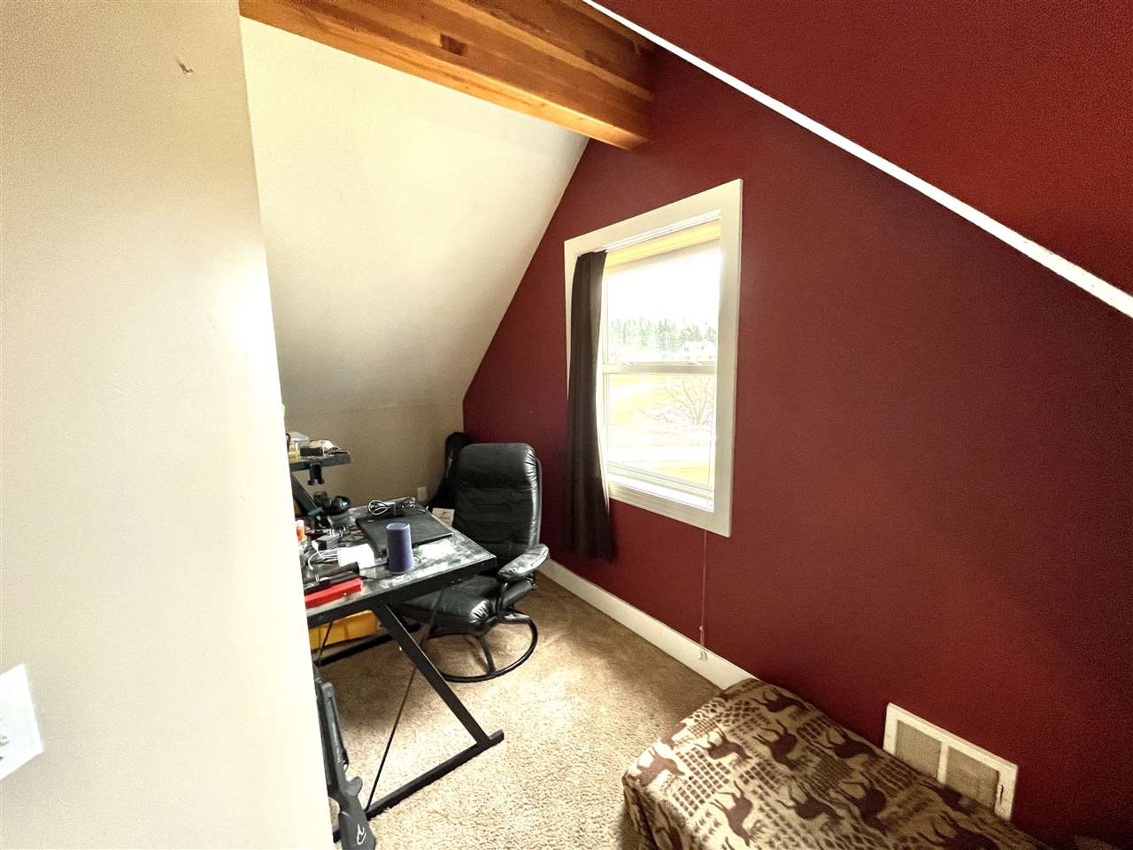 545 W Matelski Road