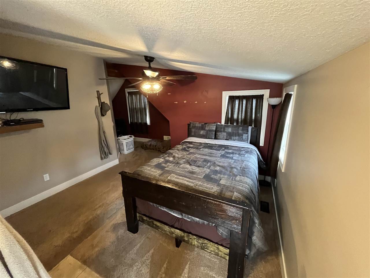 545 W Matelski Road