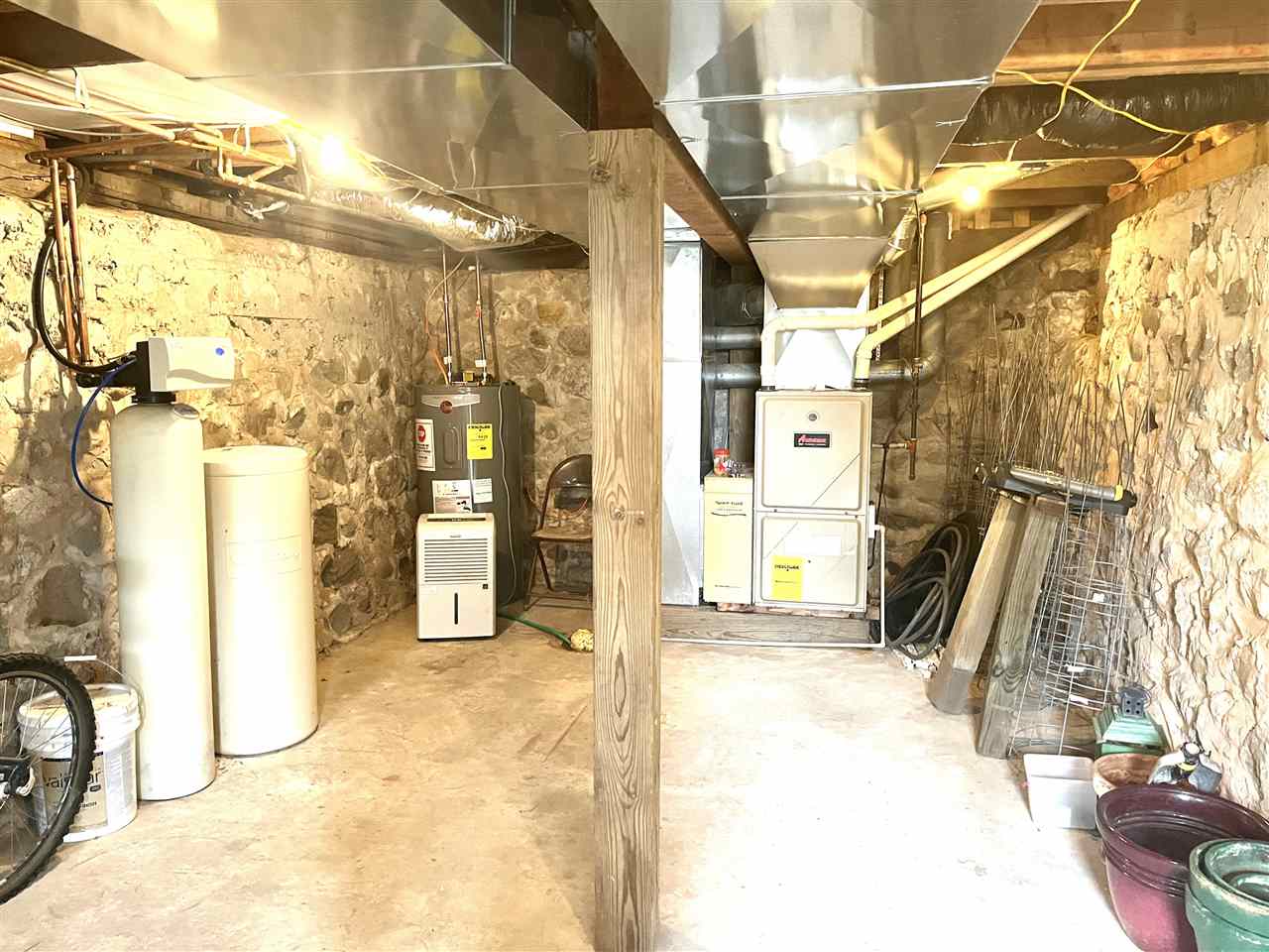 545 W Matelski Road