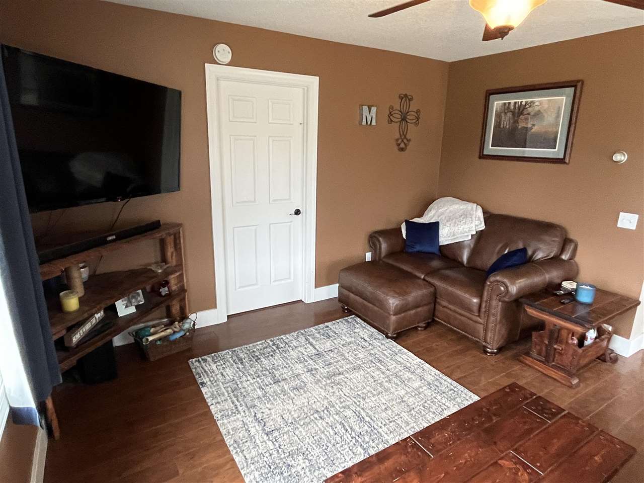 545 W Matelski Road