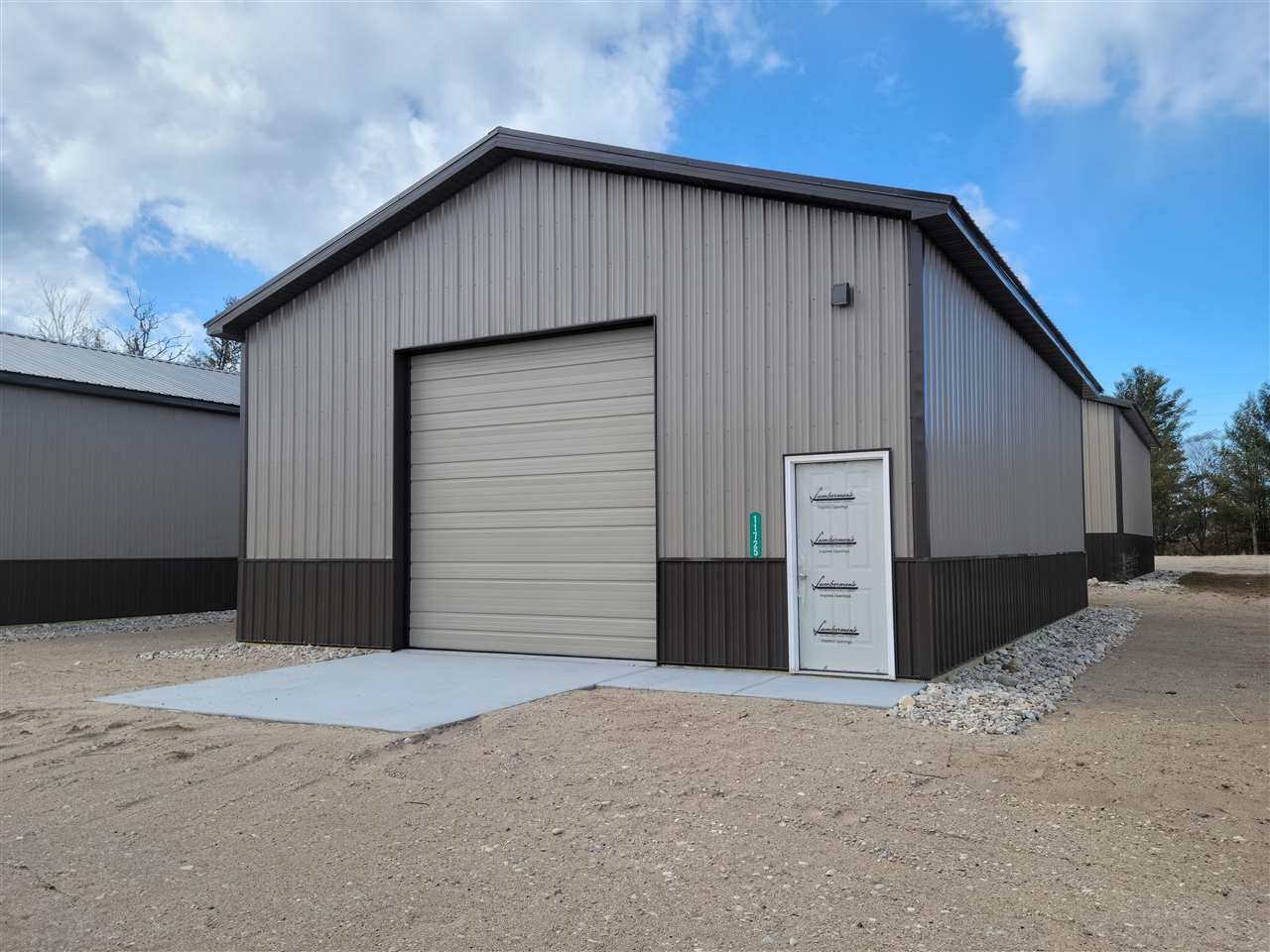 11719 North Star Drive Central