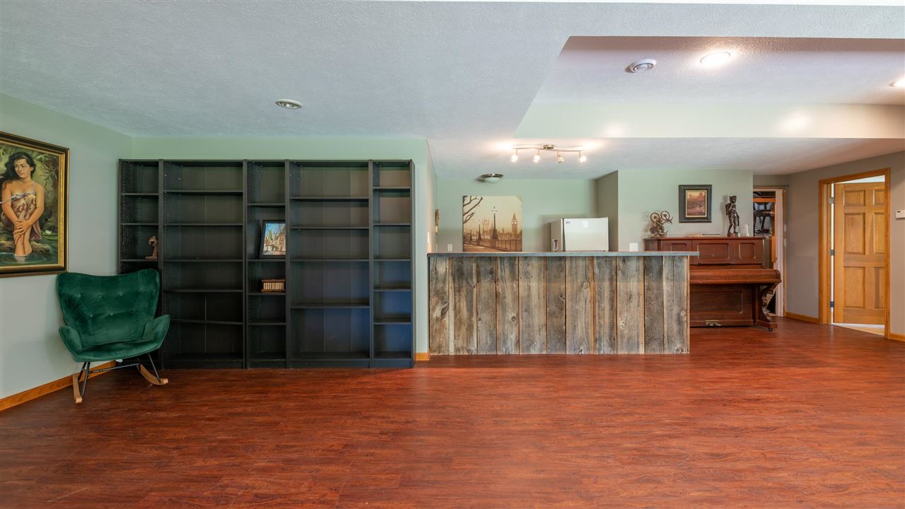 5508 S Waterman Road