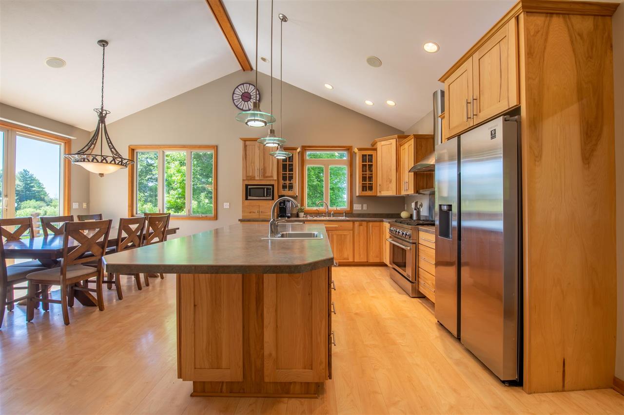 5508 S Waterman Road