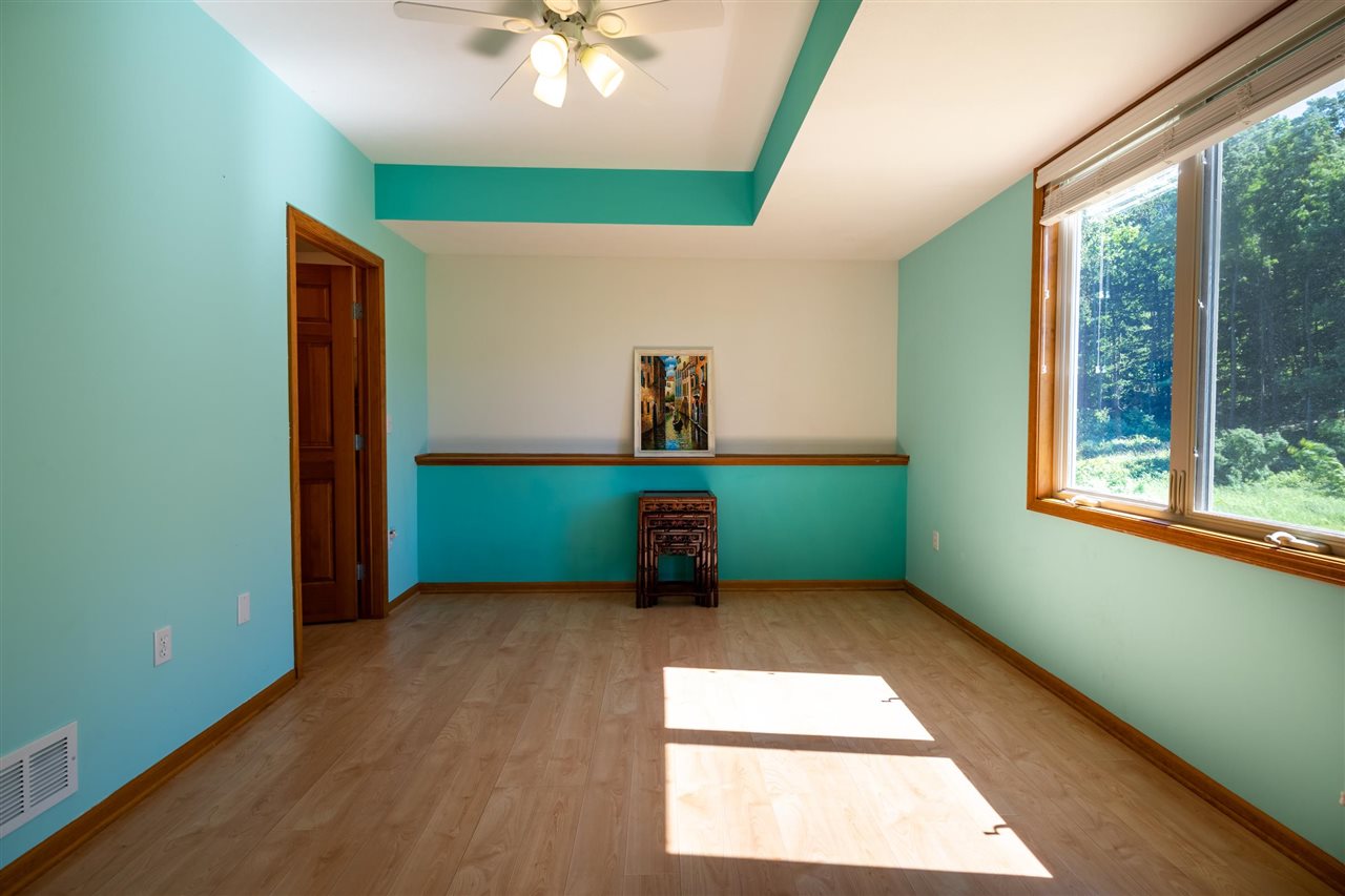 5508 S Waterman Road