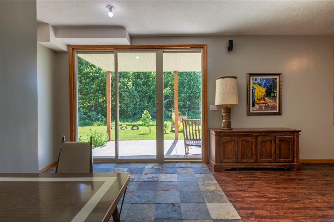 5508 S Waterman Road