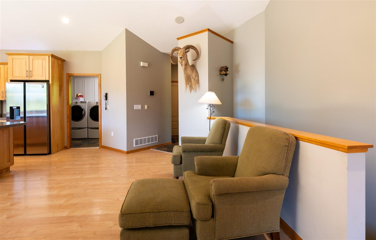 5508 S Waterman Road