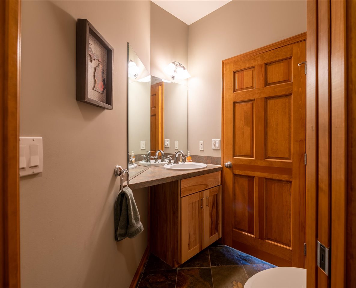 5508 S Waterman Road