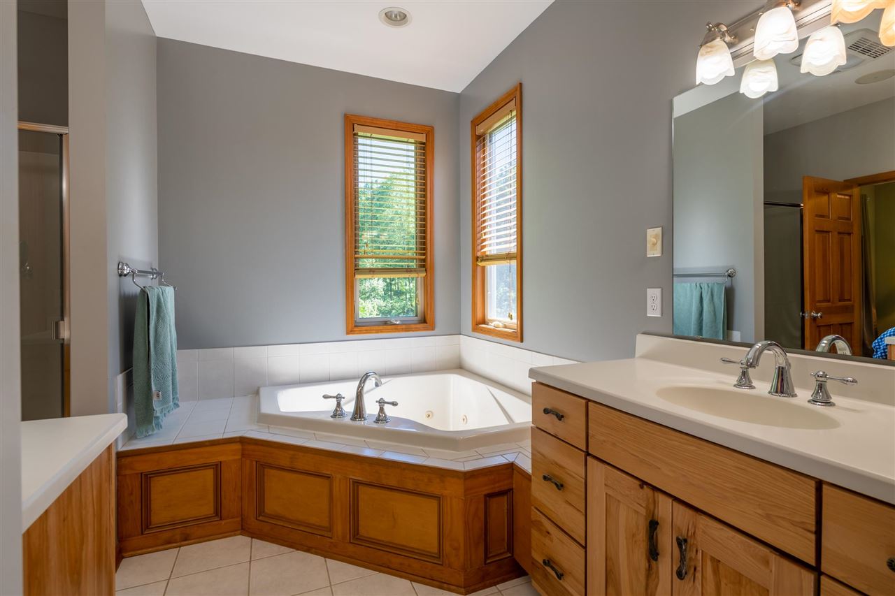 5508 S Waterman Road