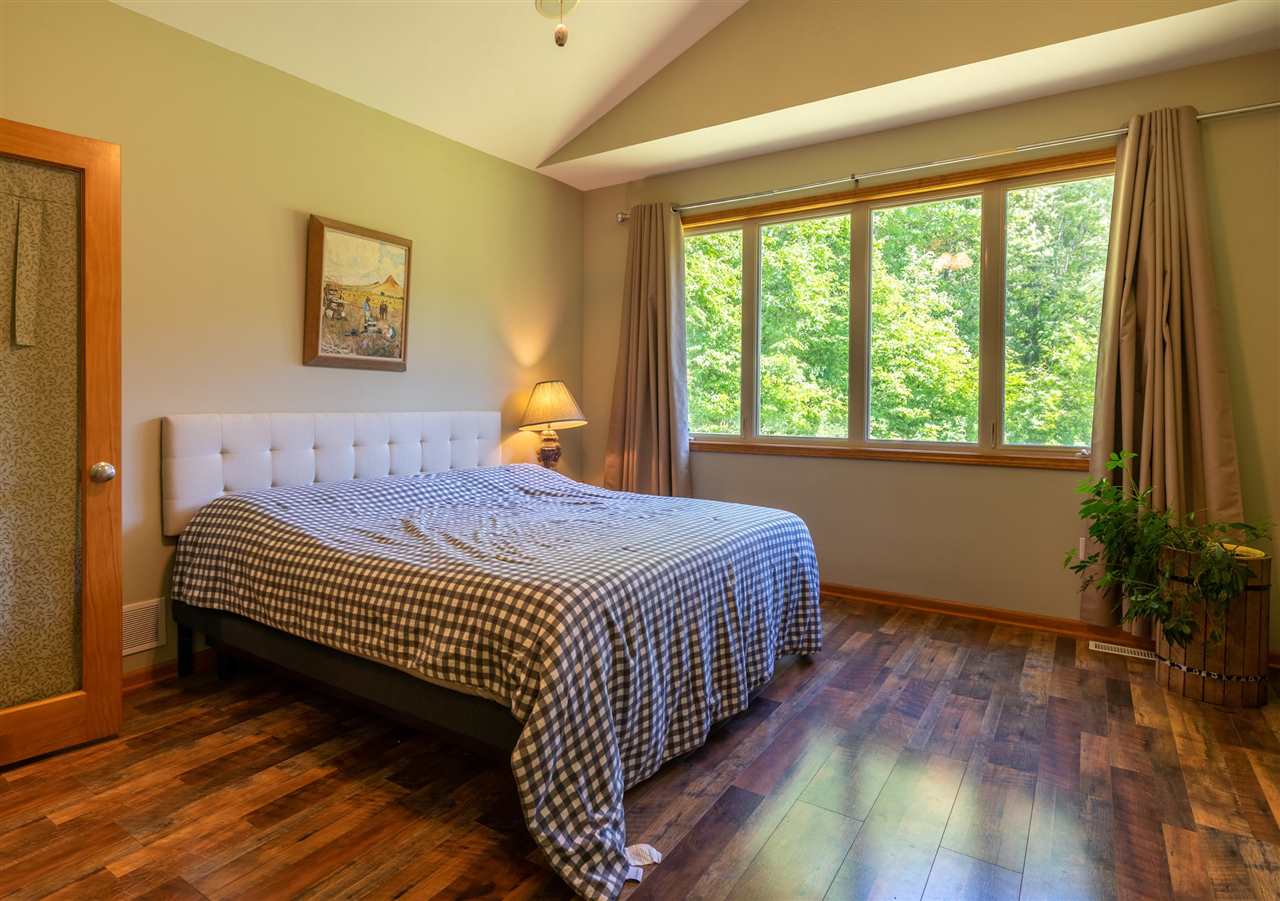 5508 S Waterman Road