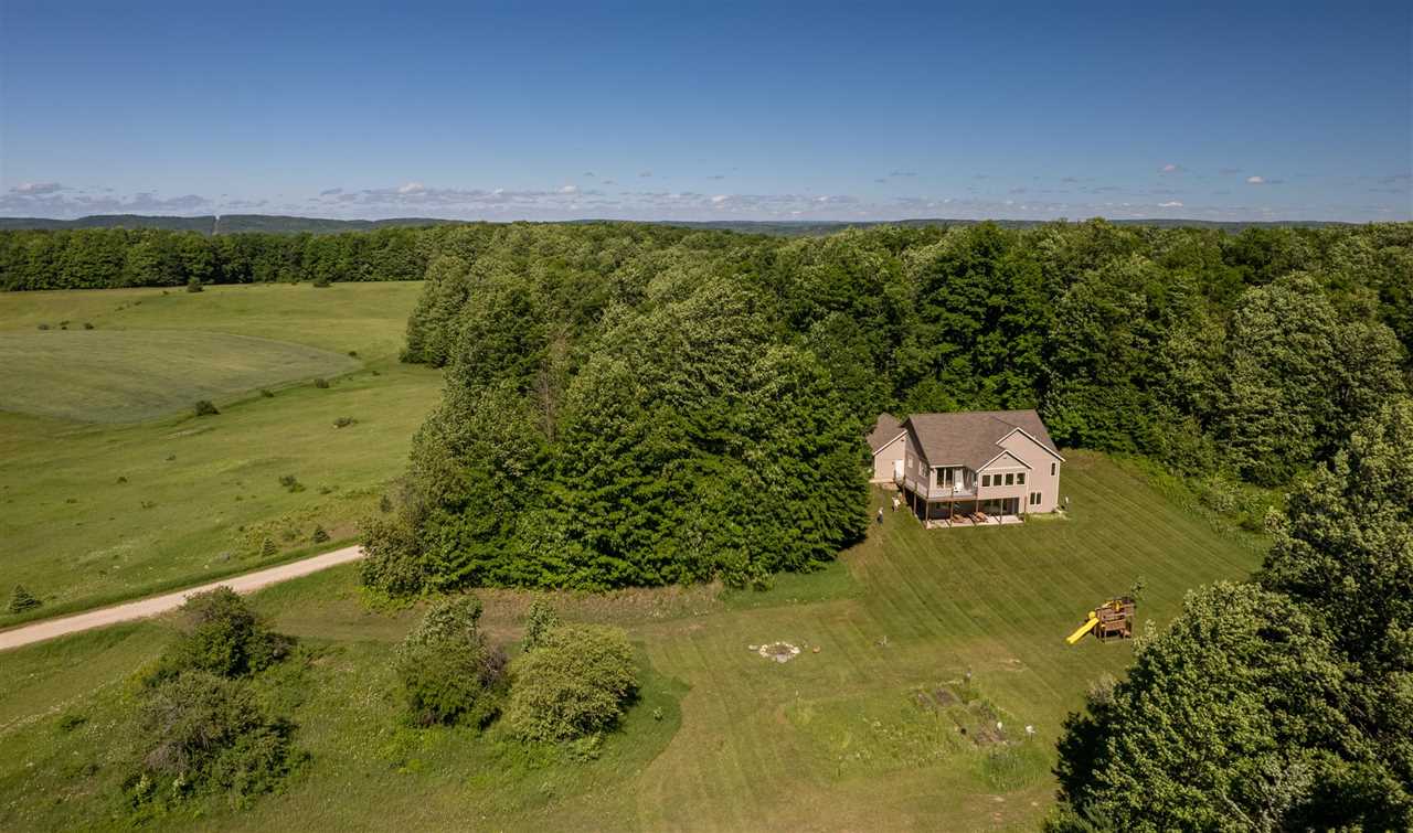 5508 S Waterman Road