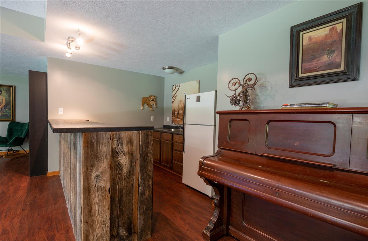 5508 S Waterman Road