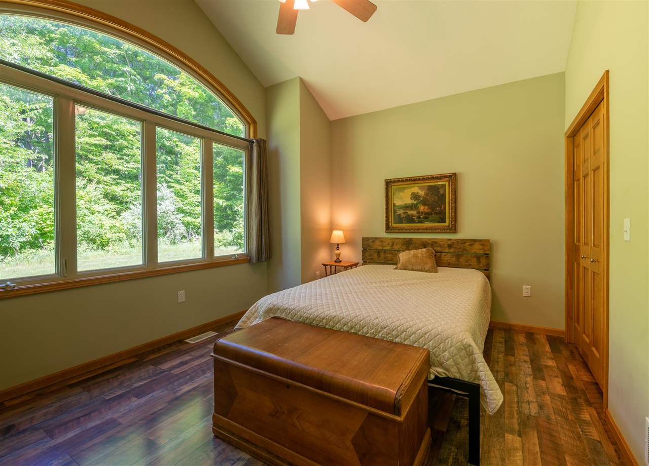 5508 S Waterman Road