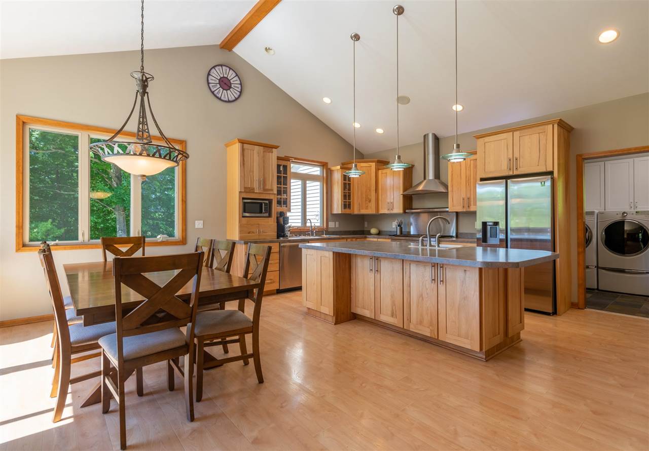 5508 S Waterman Road