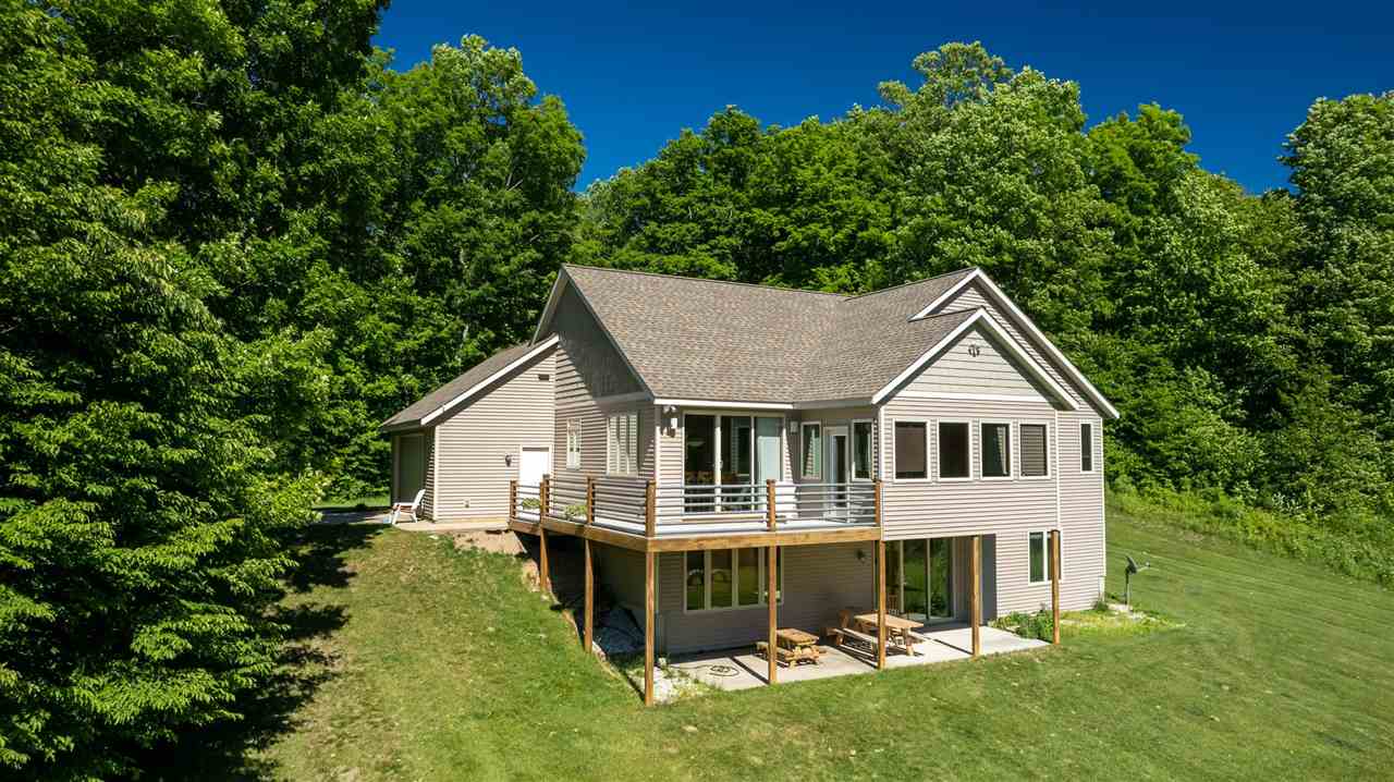 5508 S Waterman Road