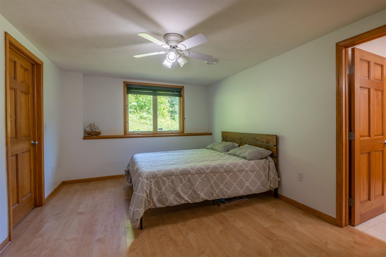 5508 S Waterman Road