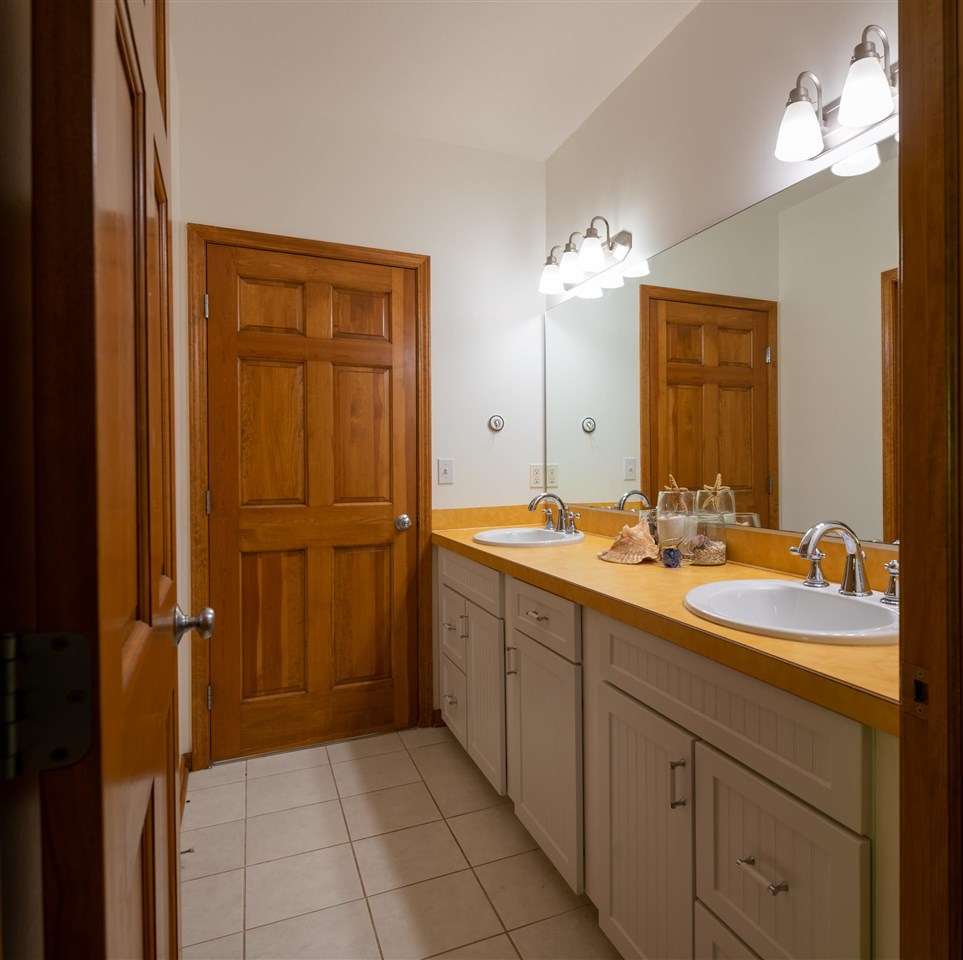 5508 S Waterman Road