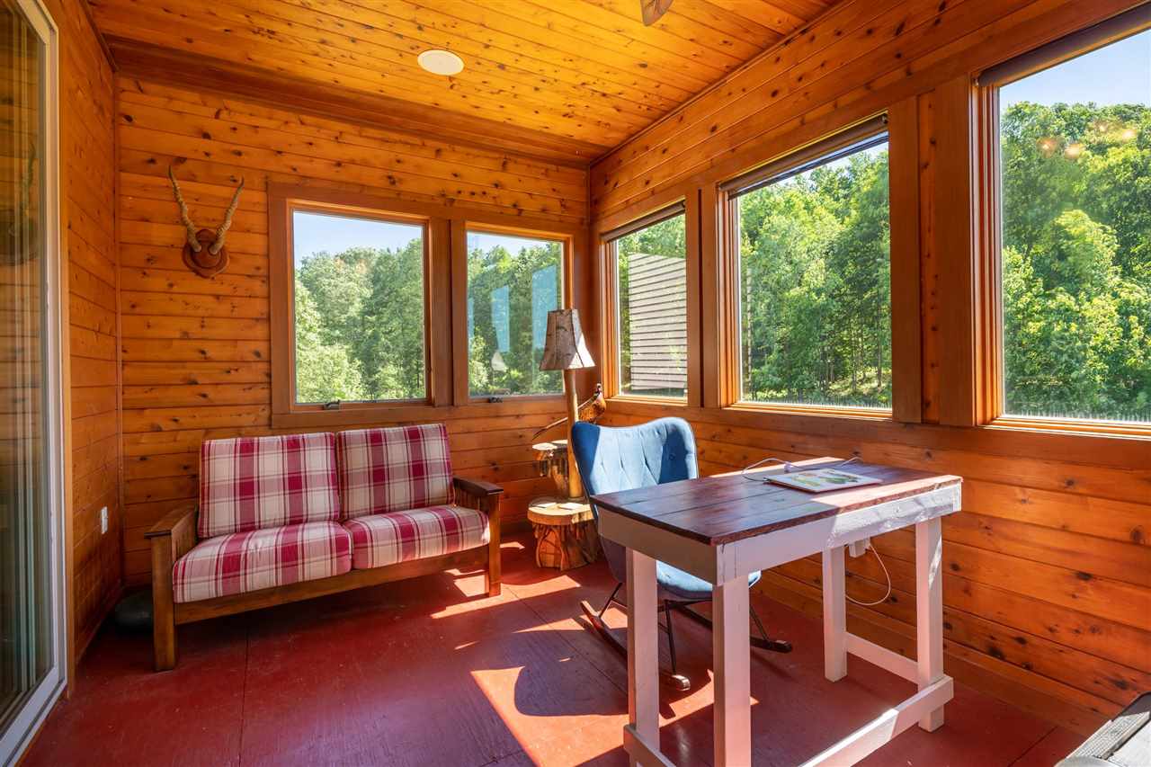 5508 S Waterman Road