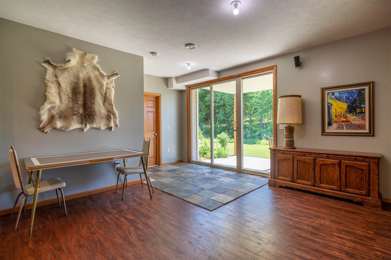 5508 S Waterman Road