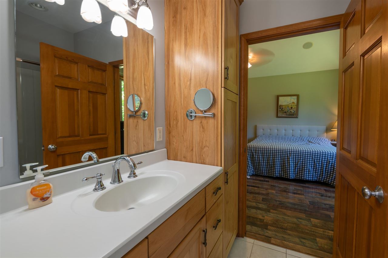 5508 S Waterman Road