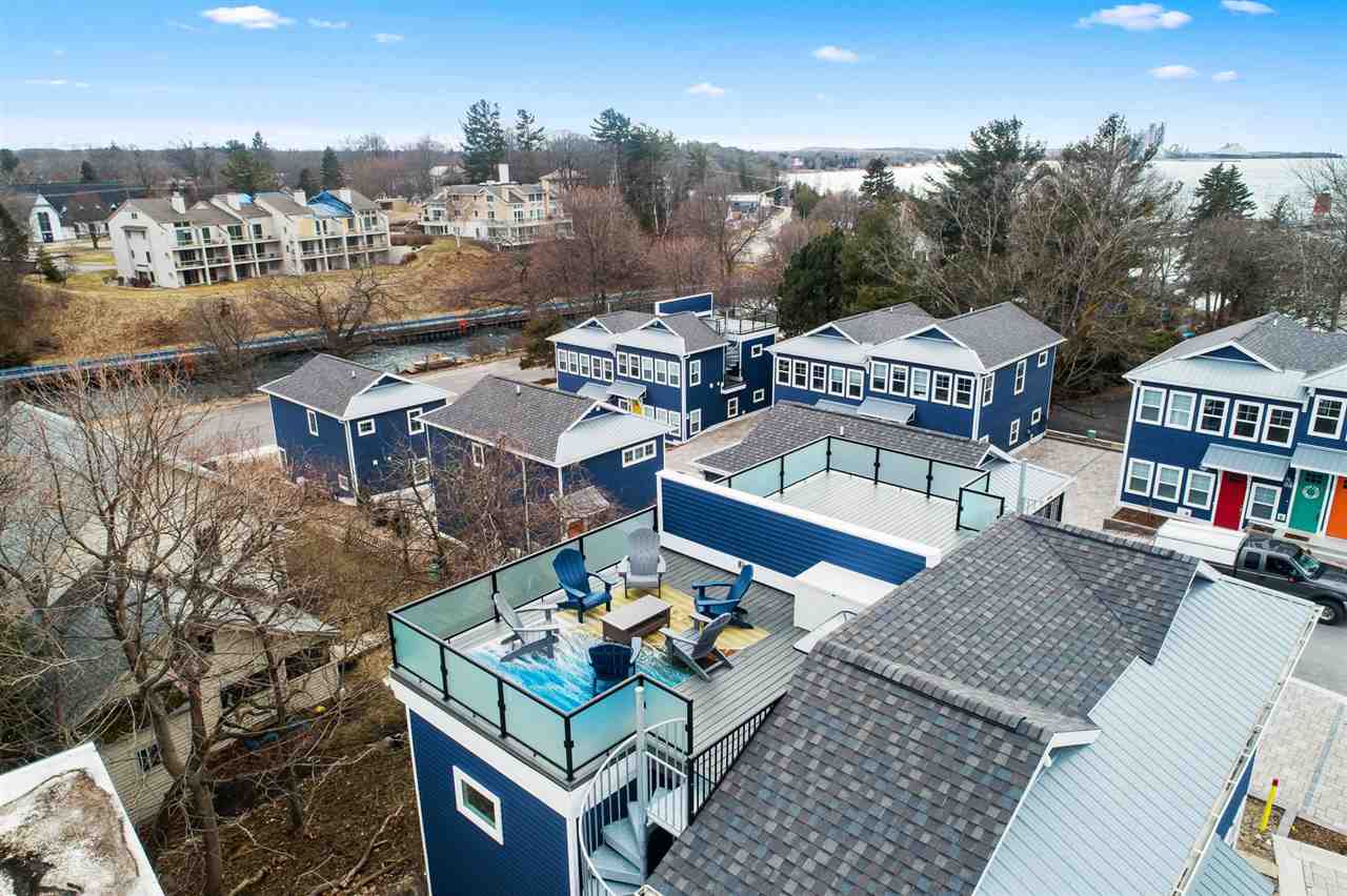 114 Riverwalk Lane