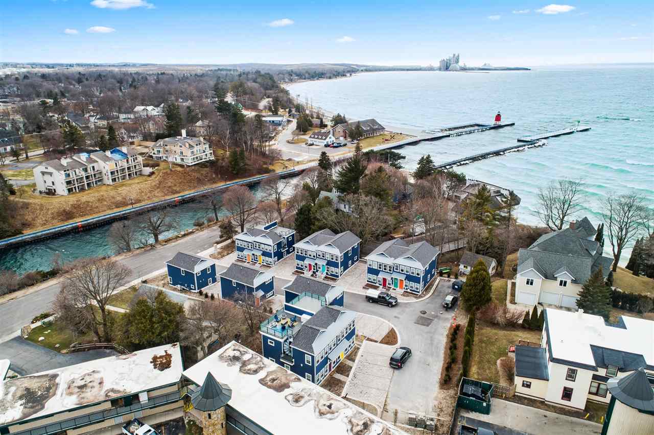 114 Riverwalk Lane