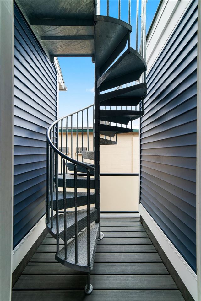 114 Riverwalk Lane