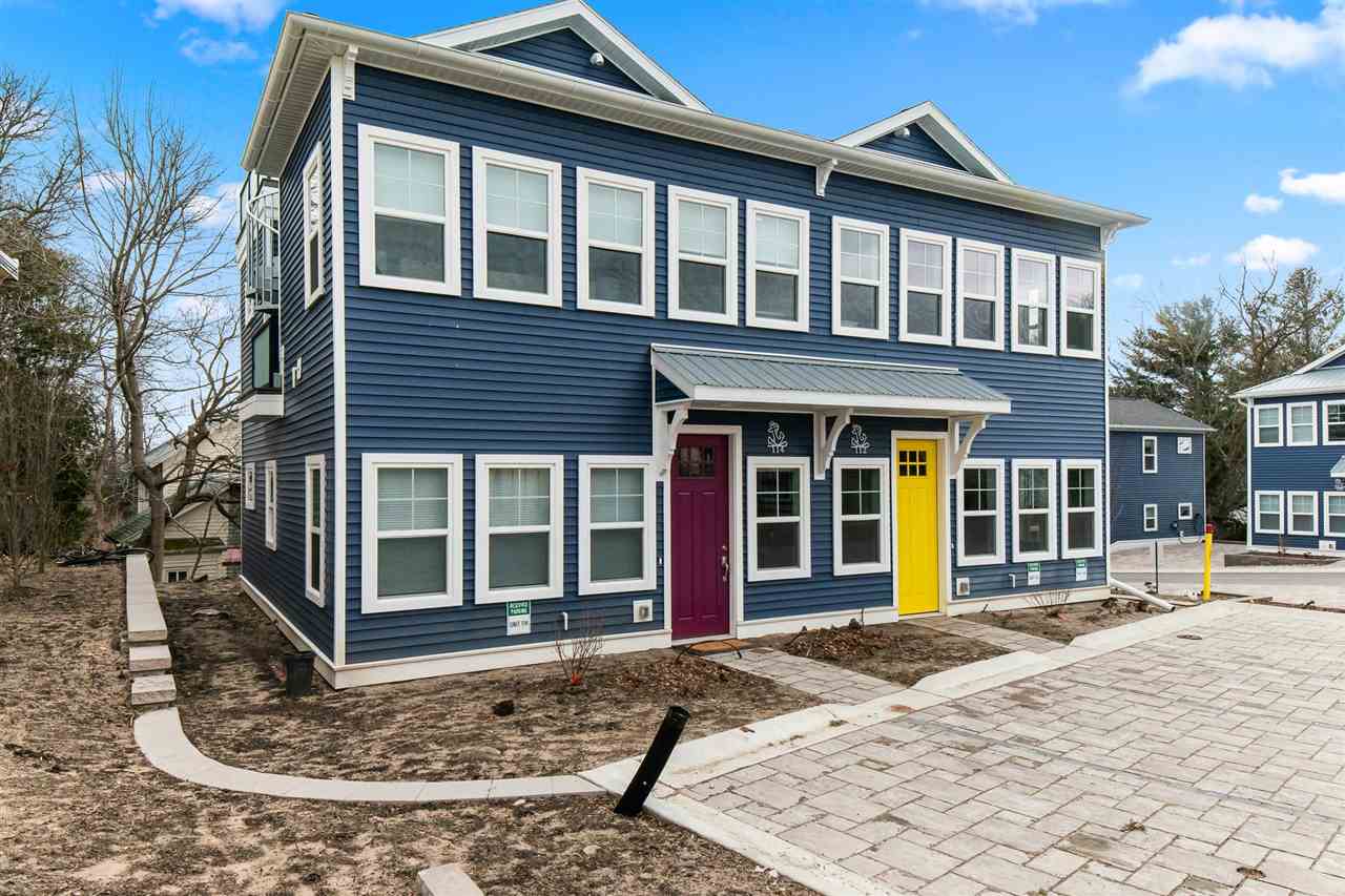 114 Riverwalk Lane