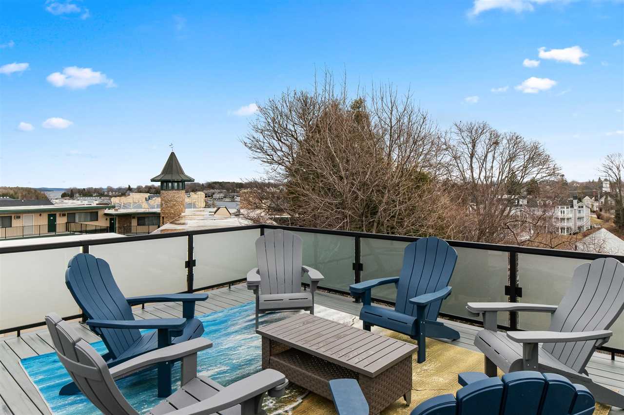 114 Riverwalk Lane