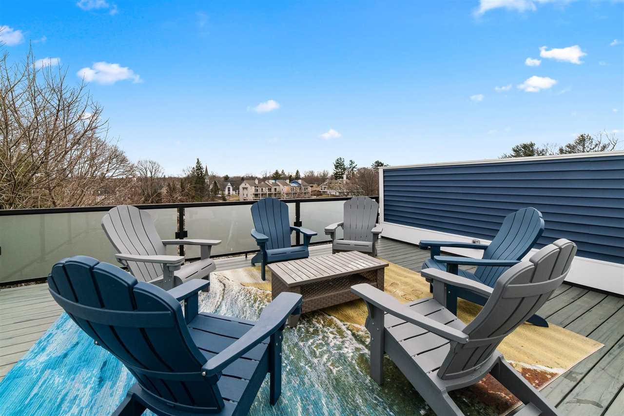 114 Riverwalk Lane