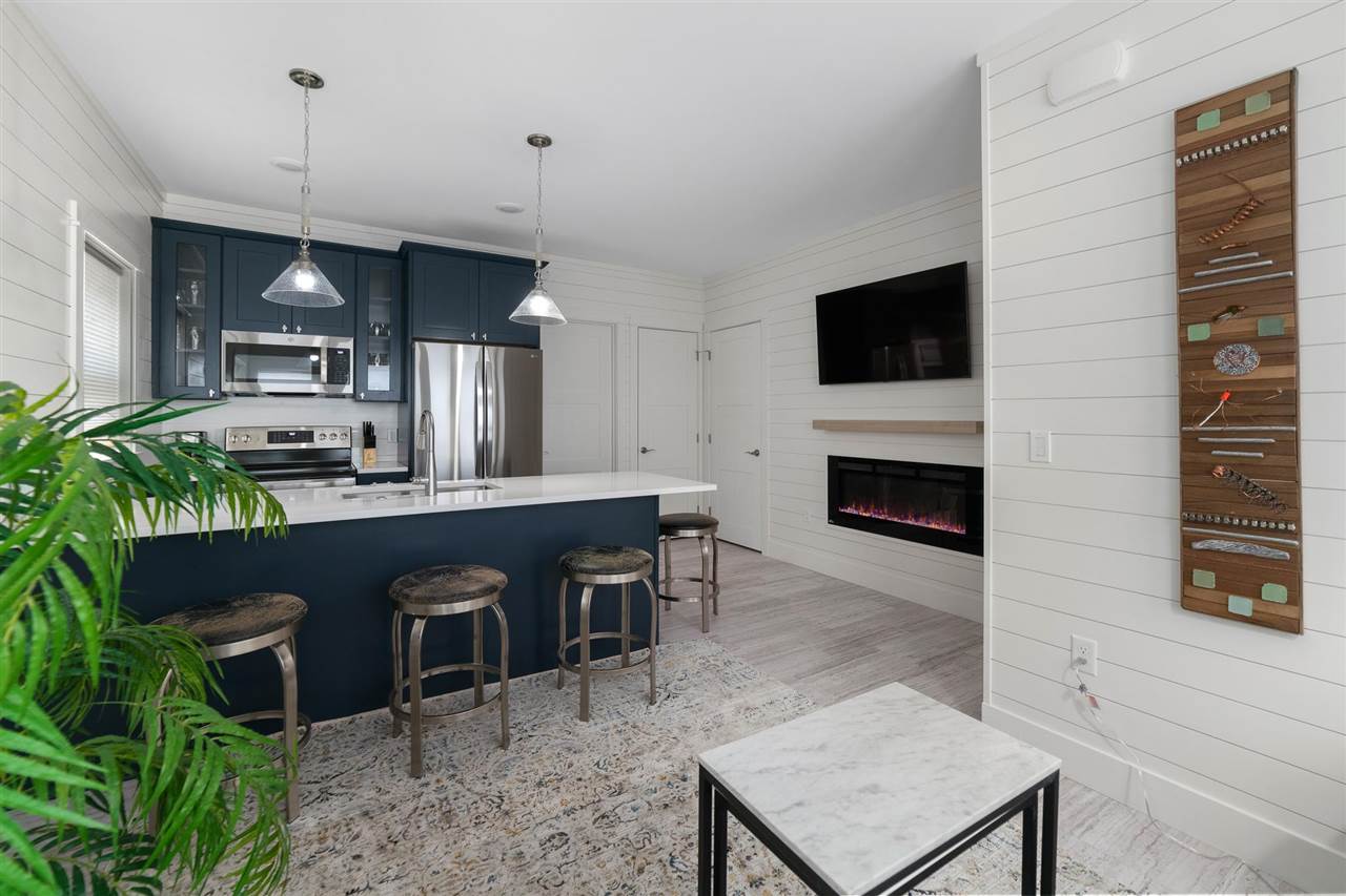 114 Riverwalk Lane